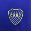 fc907661_a1f1d1e4-1664-47d7-9440-3260b8221c94 CAMISETA BOCA JUNIORS 11/12 HOMBRE (RETRO) - Zona Camisetas