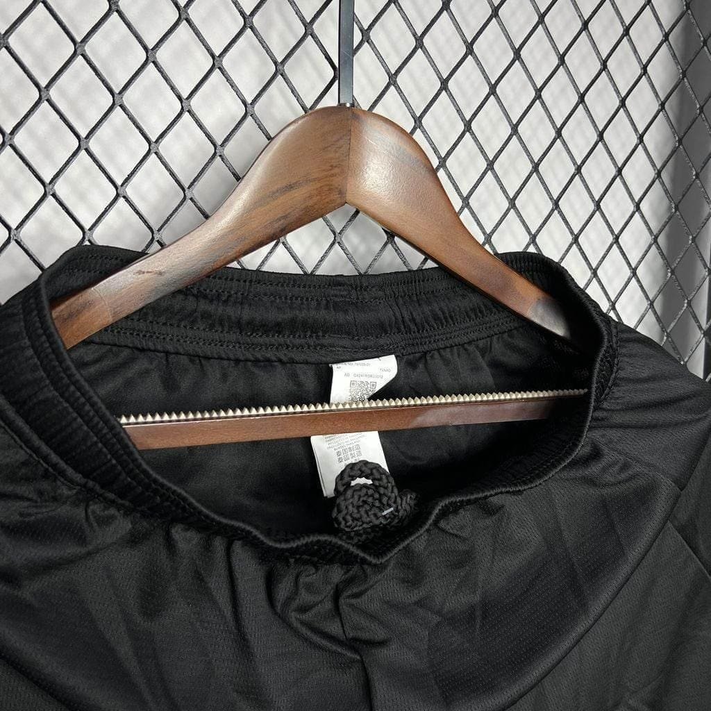 BORUSSIA DORTMUND SHORT I 24/25 - Zona Camisetas