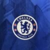 fd303831_c9808ead-85c2-425c-a48b-6b3f3ebf0313 CAMISETA CHELSEA I 25/26 HOMBRE (VERSIÓN FAN) - Zona Camisetas