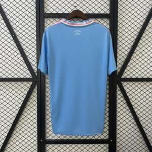 fd588fac_a0f82737-b416-481b-96ad-9bf4f7ee65ca CAMISETA INTER MIAMI Ill 25/26 HOMBRE (VERSIÓN FAN)