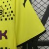 fd60e5da_c457670b-1799-4376-adae-1d1c4fe83137 CAMISETA BORUSSIA DORTMUND I 11/12 HOMBRE (RETRO) - Zona Camisetas