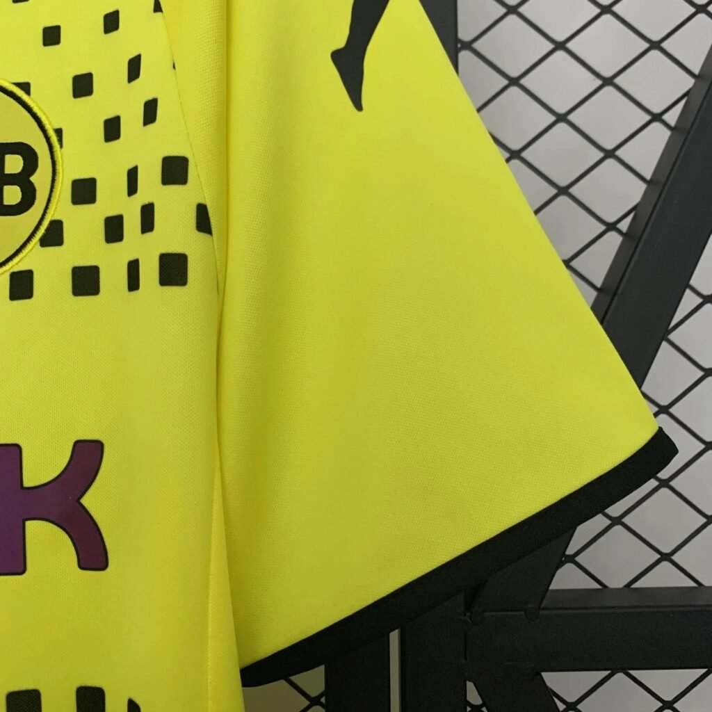 fd60e5da_c457670b-1799-4376-adae-1d1c4fe83137 CAMISETA BORUSSIA DORTMUND I 11/12 HOMBRE (RETRO) - Zona Camisetas