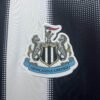 CAMISETA NEWCASTLE l 25/26 HOMBRE (VERSIÓN FAN) - Zona Camisetas