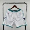 HORNETS NBA SHORT I 2024 - Zona Camisetas