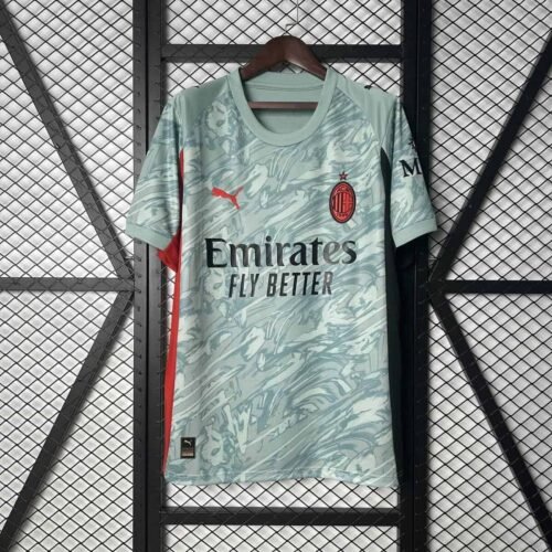 feab9ef6_184eb8b0-a7aa-4edd-a2c4-d1b1ab5719f8 CAMISETA AC MILAN PORTERO Il 25/26 HOMBRE (VERSIÓN FAN) - Zona Camisetas