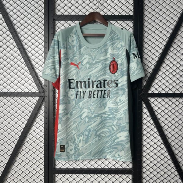 feab9ef6_184eb8b0-a7aa-4edd-a2c4-d1b1ab5719f8 CAMISETA AC MILAN PORTERO Il 25/26 HOMBRE (VERSIÓN FAN) - Zona Camisetas