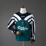 img_7064 HOODIE LIVERPOOL 96/97