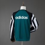 img_7065 HOODIE LIVERPOOL 96/97