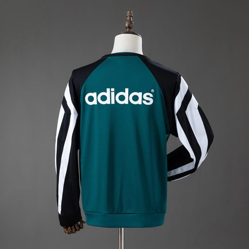 img_7065 HOODIE LIVERPOOL 96/97