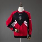 img_7066 HOODIE LIVERPOOL 93/95