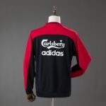 img_7067 HOODIE LIVERPOOL 93/95