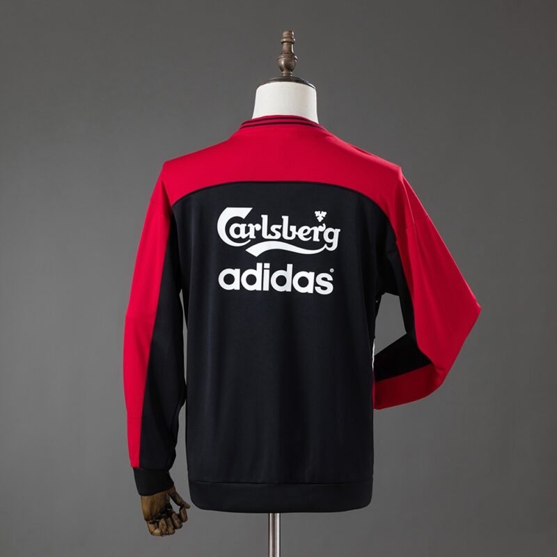 img_7067 HOODIE LIVERPOOL 93/95