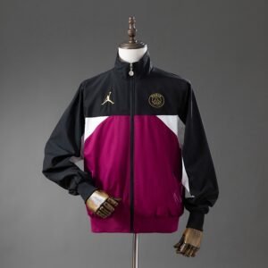 CORTAVIENTO PSG V 25/26