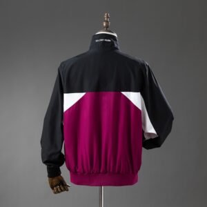 CORTAVIENTO PSG V 25/26