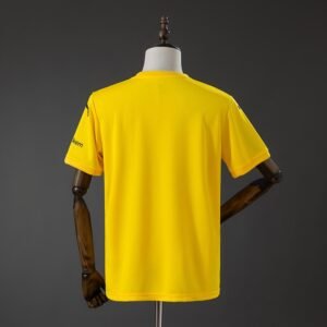 CAMISETA BODOGLIMT I 26/27 HOMBRE (VERSIÓN FAN)