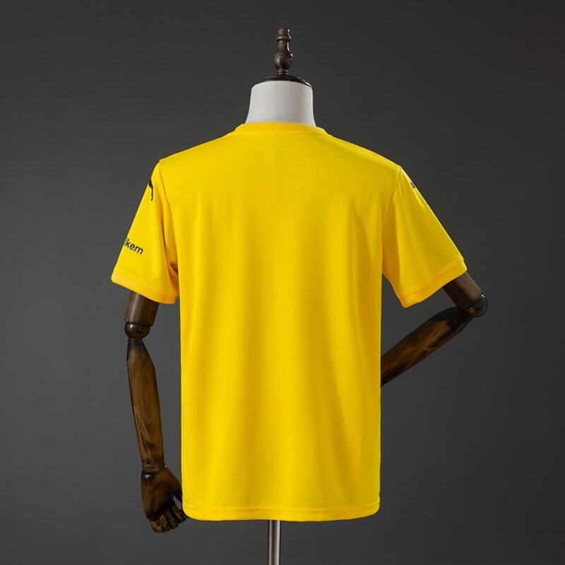 CAMISETA BODOGLIMT I 26/27 HOMBRE (VERSIÓN FAN)