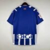 CAMISETA ALAVES I 23/24 HOMBRE (VERSIÓN FAN)
