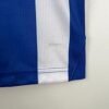 CAMISETA ALAVES I 23/24 HOMBRE (VERSIÓN FAN)