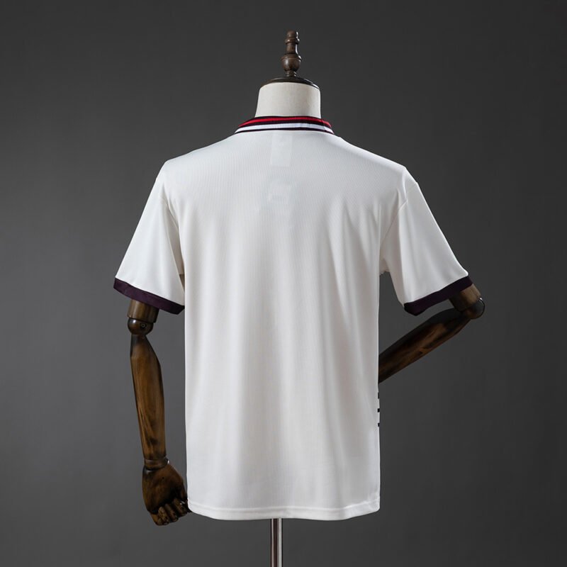 08e38a2b CAMISETA ST PAULI I 97/98 HOMBRE (RETRO)