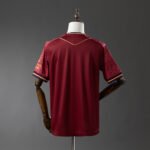 CAMISETA CADIZ II 25/26 HOMBRE (VERSIÓN FAN)