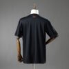 1609ba0c CAMISETA ST PAULI II 13/14 HOMBRE (RETRO)