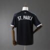 CAMISETA ST PAULI III 25/26 HOMBRE (VERSIÓN FAN)