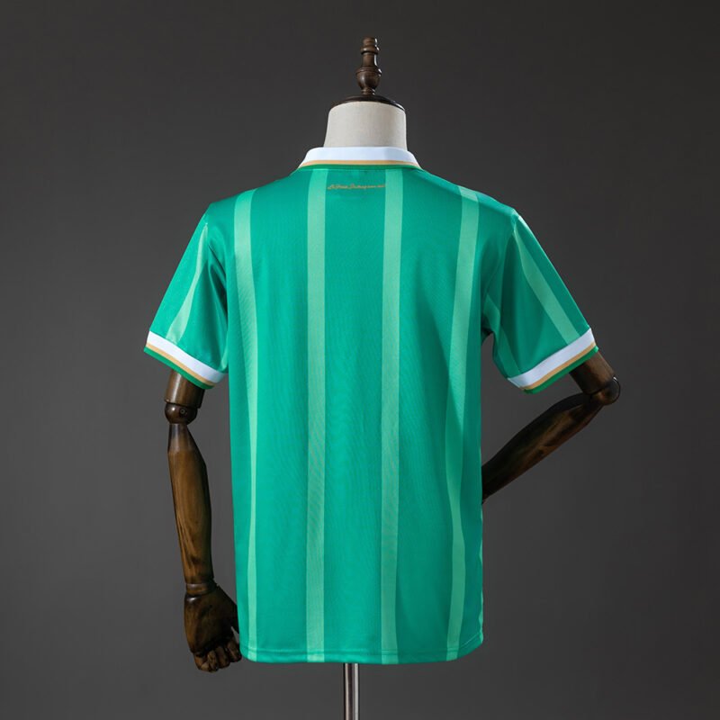 3859e462 CAMISETA ASTON VILLA 26/27 ESPECIAL HOMBRE (VERSIÓN FAN)