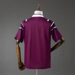 CAMISETA RIVER PLATE III 96/98 HOMBRE (RETRO)