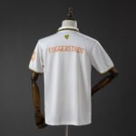 CAMISETA AUGSBURG IV 25/26 HOMBRE (VERSIÓN FAN)