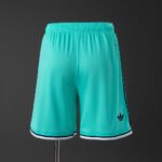 74b8cc9b ALEMANIA SHORT II 2026