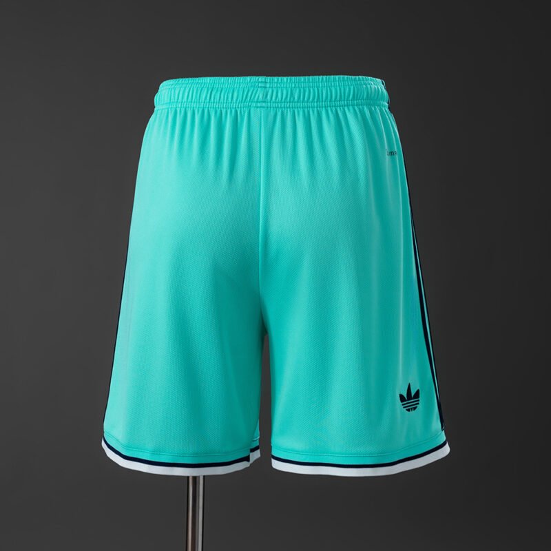 74b8cc9b ALEMANIA SHORT II 2026