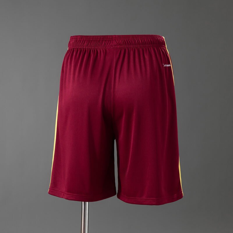 aa0009a0 ESPAÑA SHORT II 2026