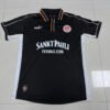 abc45870 CAMISETA ST PAULI 25/26 ESPECIAL RETRO HOMBRE (VERSIÓN FAN)