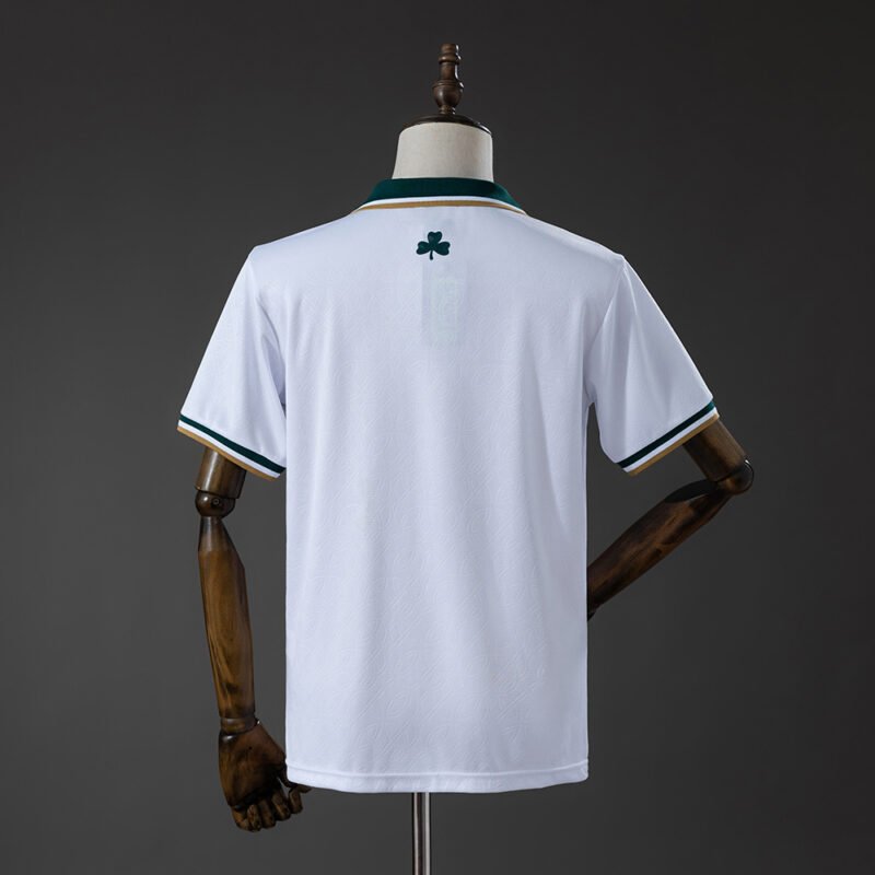 b32c3e62 CAMISETA EVERTON 26/27 ESPECIAL HOMBRE (VERSIÓN FAN)