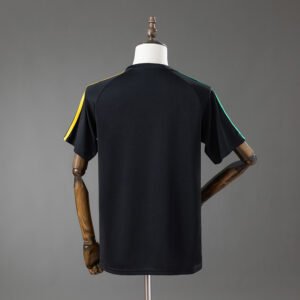 CAMISETA CELTIC IV 26/27 HOMBRE (VERSIÓN FAN)