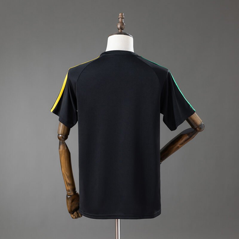 CAMISETA CELTIC IV 26/27 HOMBRE (VERSIÓN FAN)