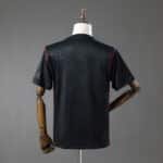 CAMISETA ESTADOS UNIDOS II 26/27 HOMBRE (VERSIÓN FAN)