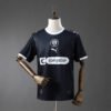 CAMISETA ST PAULI III 25/26 HOMBRE (VERSIÓN FAN)