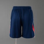 INGLATERRA SHORT I 2026