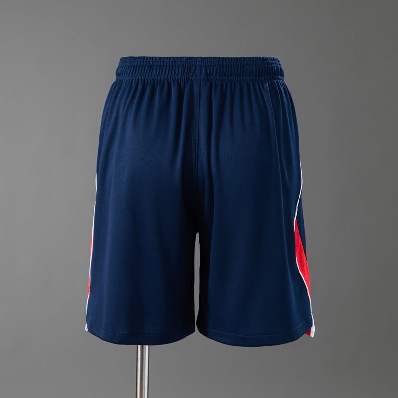 INGLATERRA SHORT I 2026