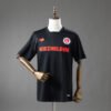 f7e5906f CAMISETA ST PAULI II 13/14 HOMBRE (RETRO)