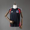 CAMISETA COLO-COLO 26/27 ENTRENAMIENTO SIN MANGAS HOMBRE (VERSIÓN FAN)