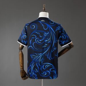 CAMISETA ARGENTINA II 2026 HOMBRE (VERSIÓN FAN)