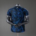 img_7061 CAMISETA ARGENTINA II 2026 HOMBRE (VERSIÓN JUGADOR)