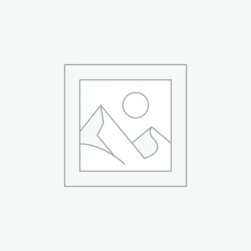 CAMISETA AC MILAN I HOMBRE (RETRO)